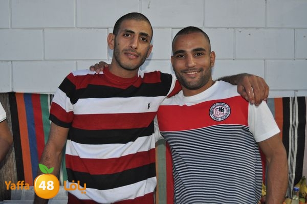 3aresabomosarahat513 (66).JPG